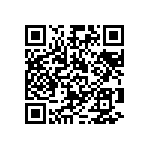 108458048031025 QRCode