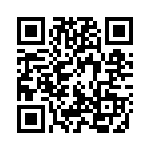 1084873-1 QRCode