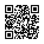 108R-683JS QRCode