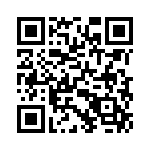 1092D1-125VAC QRCode