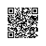 109952-HMC292LC3B QRCode