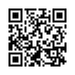 109D255X9100C2 QRCode