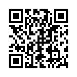 109D357X9025K2 QRCode