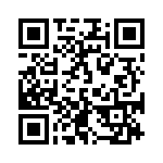 109D566X9125K2 QRCode