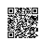 10AS022E3F29E1HG QRCode