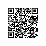 10AS027H1F34I1SG QRCode