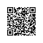 10AS027H4F35E3SG QRCode