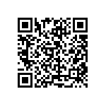 10AS032H1F34E1SG QRCode