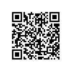 10AS048E2F29I1SG_151 QRCode