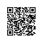 10AS048H1F34E1HG QRCode