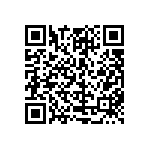 10AS048H1F34I1HG_151 QRCode