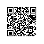 10AS066K2F40E2LG QRCode