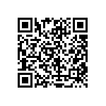 10AS066N2F40I2LG QRCode