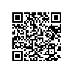 10AT115N4F40E4SGES QRCode