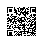 10AT115S2F45E2SGE2_151 QRCode