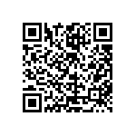 10AX022E3F27E1HG_151 QRCode