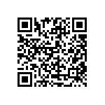 10AX048K4F35I3LG QRCode