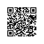 10AX066N2F40E2SG QRCode