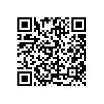 10AX090H4F34E3LG QRCode