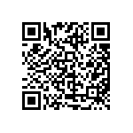 10AX115H3F34I2SGE2 QRCode