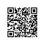 10AX115N4F45I3SG_151 QRCode