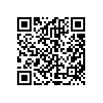 10CL080YF780I7G_151 QRCode