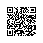 10CL120YF780C8G QRCode