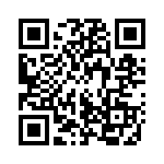 10ETF02S QRCode