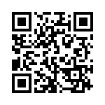 10HC-5 QRCode