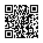 10M04SCM153I7G QRCode