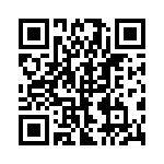 10M25DAF256I7P QRCode