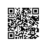 10MH7220MEFC6-3X7 QRCode