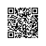 10ML120MEFCTZ6-3X7 QRCode