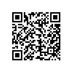 10RX301000MT810X20 QRCode