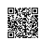 10RX302200MCE12-5X25 QRCode