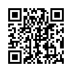 10SEV33M5X5-5 QRCode