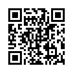 10TPE47MAZB QRCode