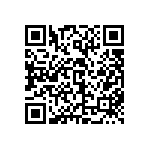 10YXG1200MEFC12-5X16 QRCode