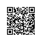 10YXH6800MEFCCE16X31-5 QRCode