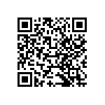 10ZLG1000MEFC8X20 QRCode