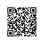 11-22-R6G6C-A01-2T QRCode