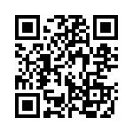 11-225 QRCode