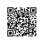 110-13-640-41-801000 QRCode