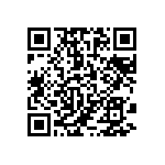 110-41-308-41-001000 QRCode