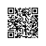 110-83-628-41-105161 QRCode