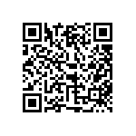 110-87-324-41-105161 QRCode