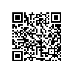 110-87-624-41-605101 QRCode