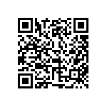 110-87-636-41-105101 QRCode