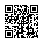 1102244-2 QRCode