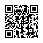 110238-0486 QRCode